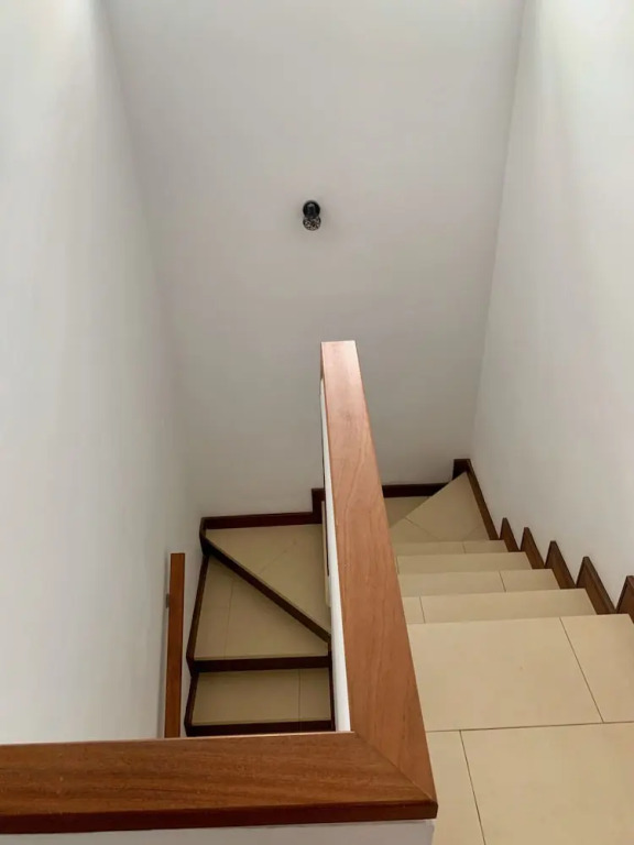 APT Noray Puerto Calero