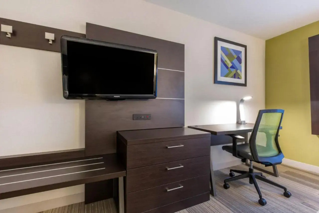 Country Inn & Suites By Carlson St. Charles