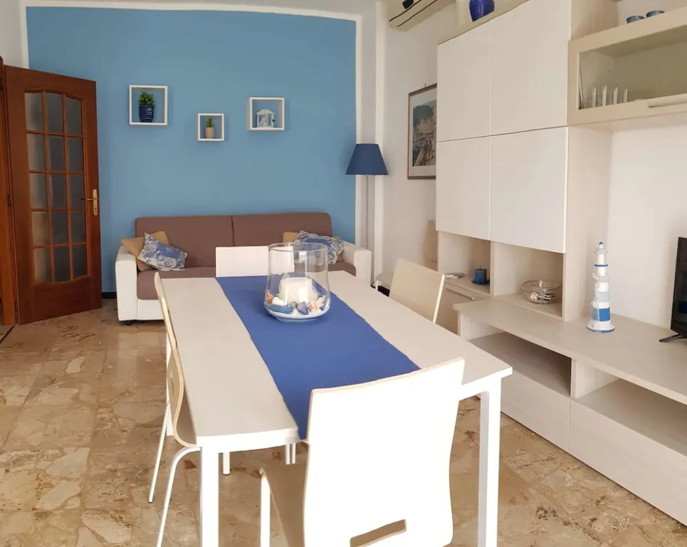 Casa Marghe