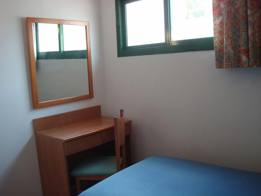 Medplaya Aparthotel Sant Eloi