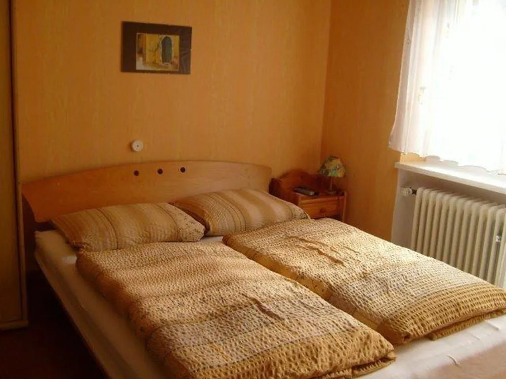 Alte Winzerschenke
