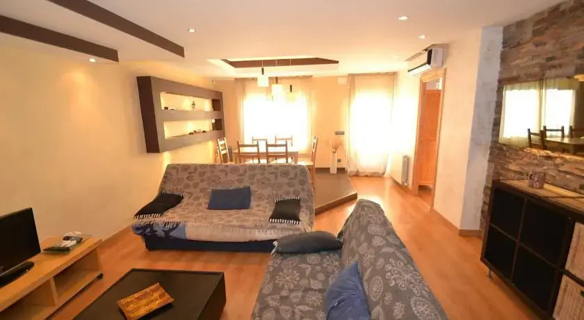 WVP - Villa Sergio