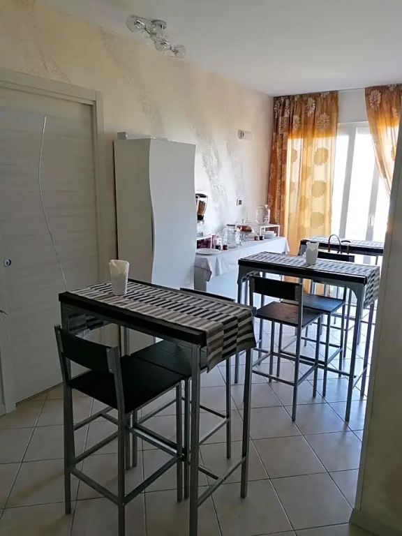 Alby suite