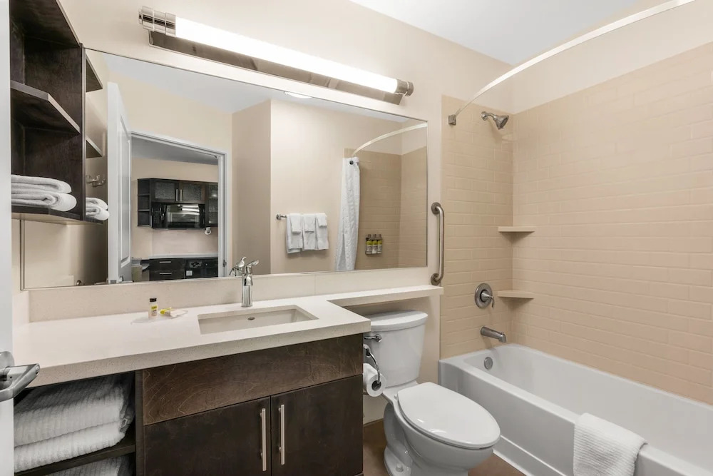 Candlewood Suites - Fairbanks by IHG