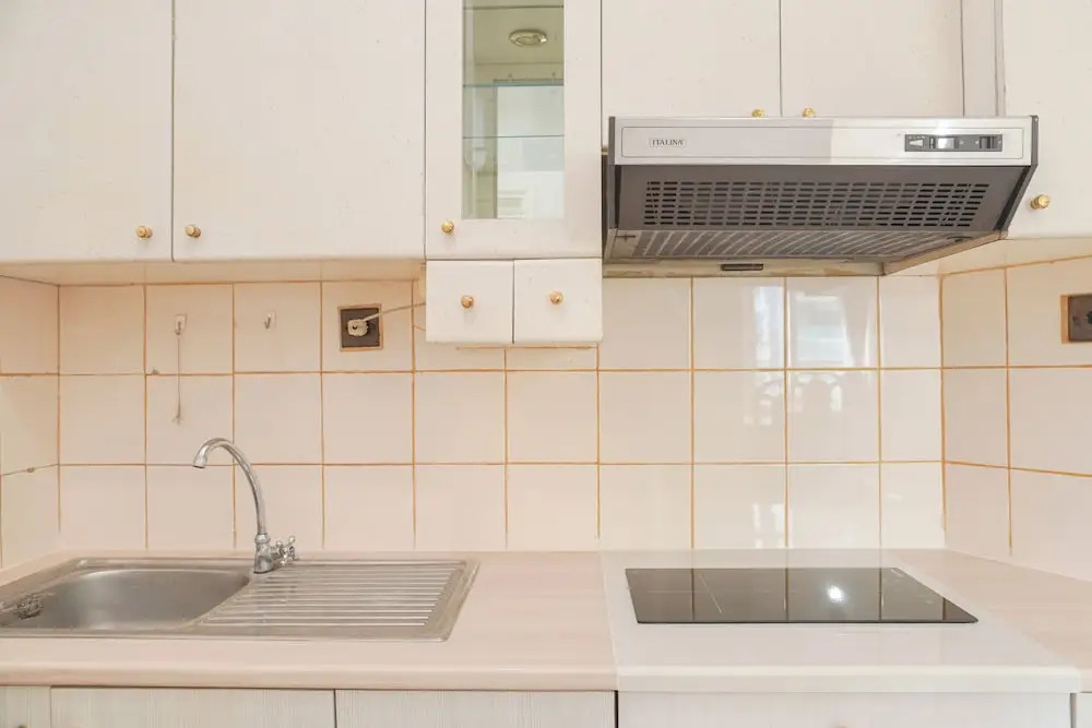 Best Modern 1Br At Semanggi Apartment
