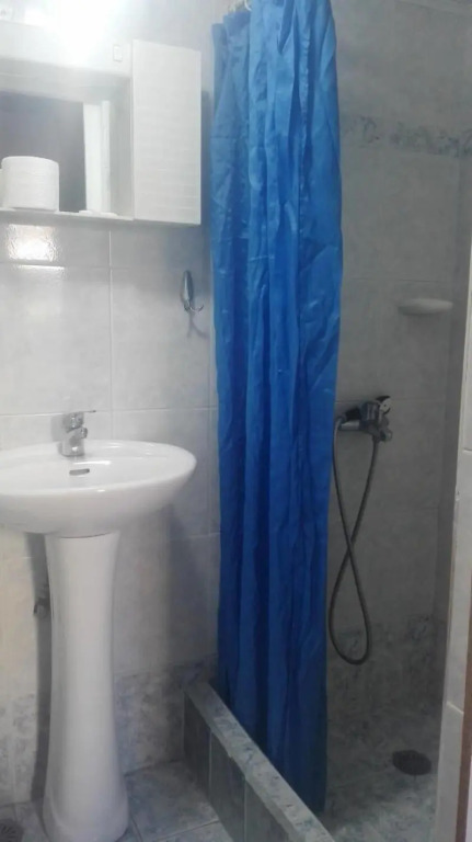 Hotel Korydallos