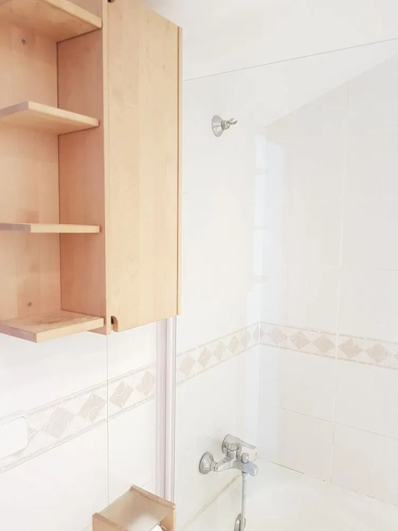 Apartamento Barceló 1 - Tribunal