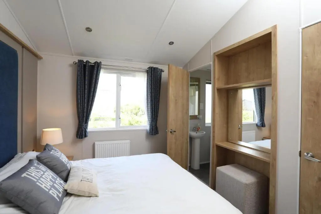 Cosy Dreams Lodge