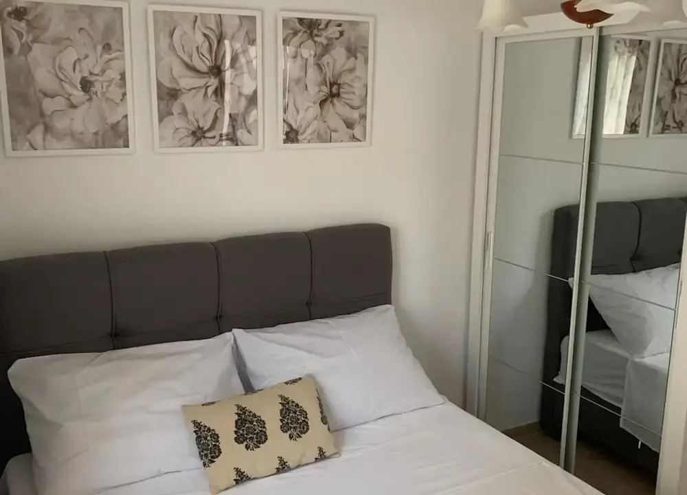 Apartments J&M 2