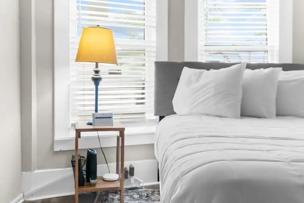 29th Street Ensley Heights Hideaway 1