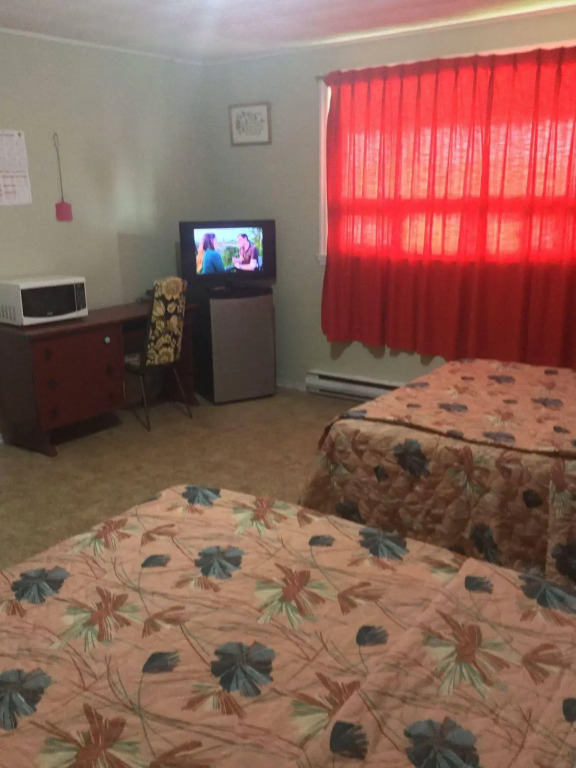 Mariner Motel