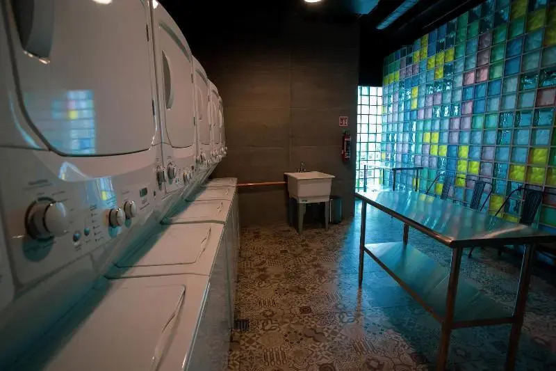 Comfort Suites Tijuana
