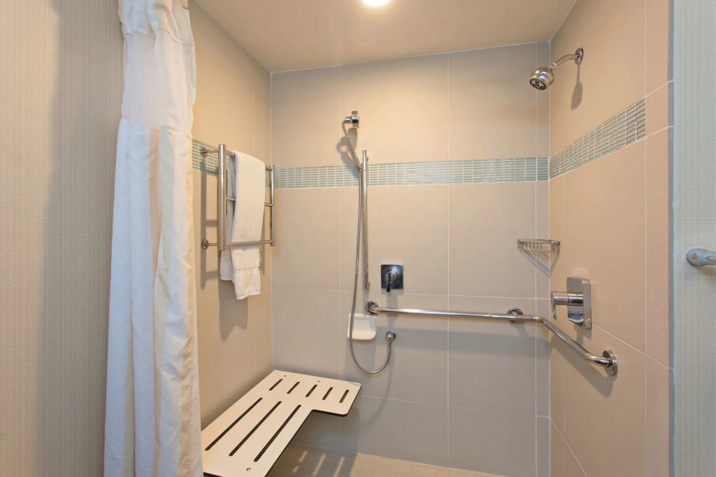 Hilton Garden Inn Los Angeles Marina Del Rey