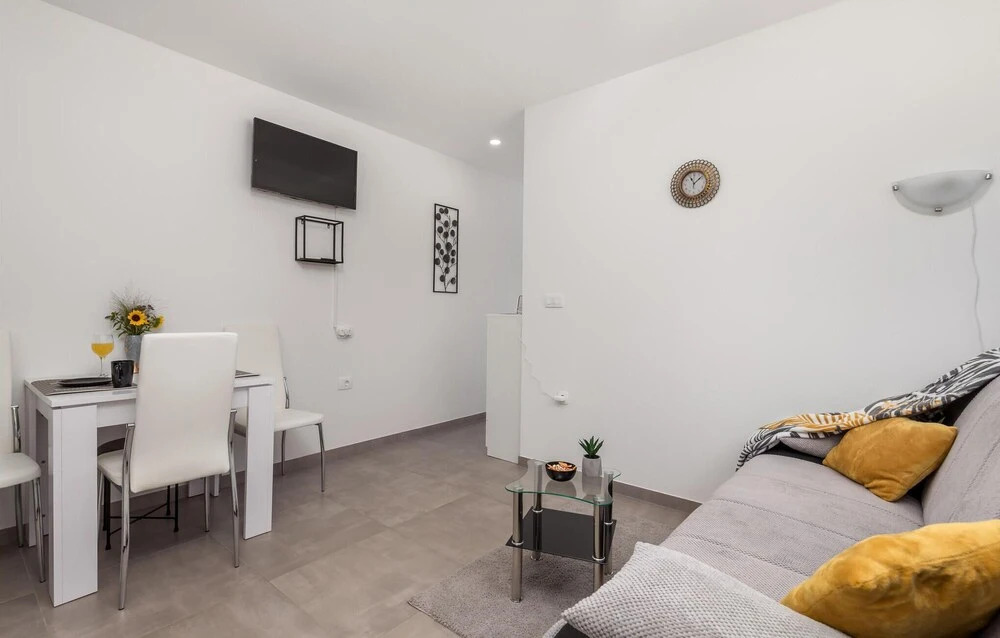Amazing Apartment in Kastav With Wifi and 1 Bedrooms