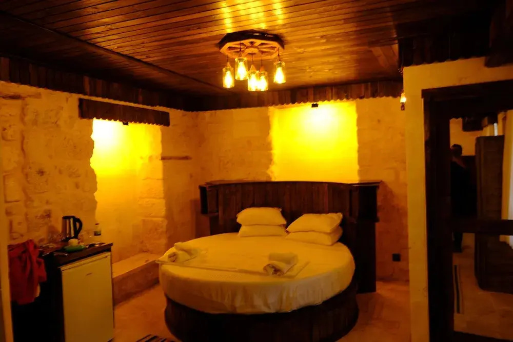 Sumatra Otel