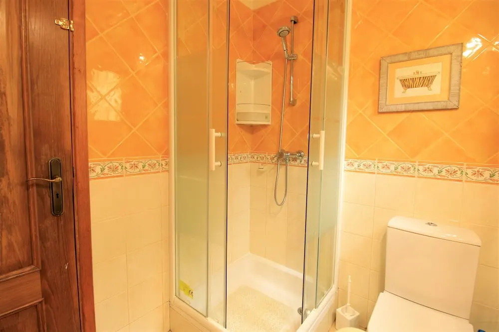 Vilamoura Miragolf With Pool by Homing