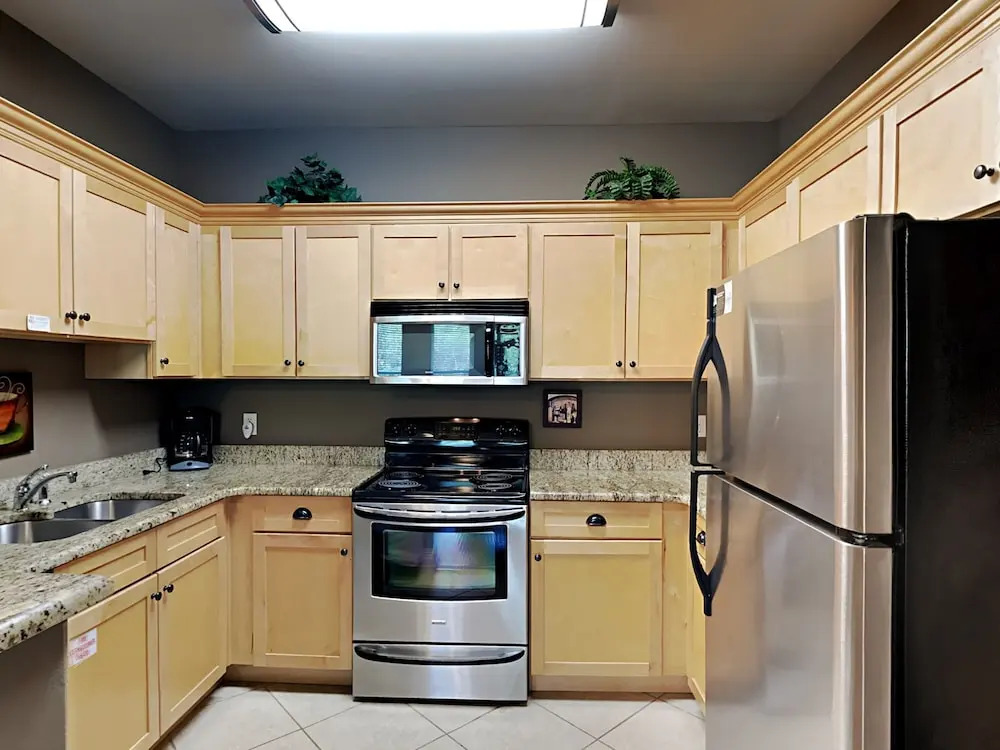 Rubys Beach Oasis at Topsail Village
