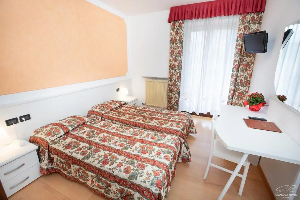 Hotel Posta