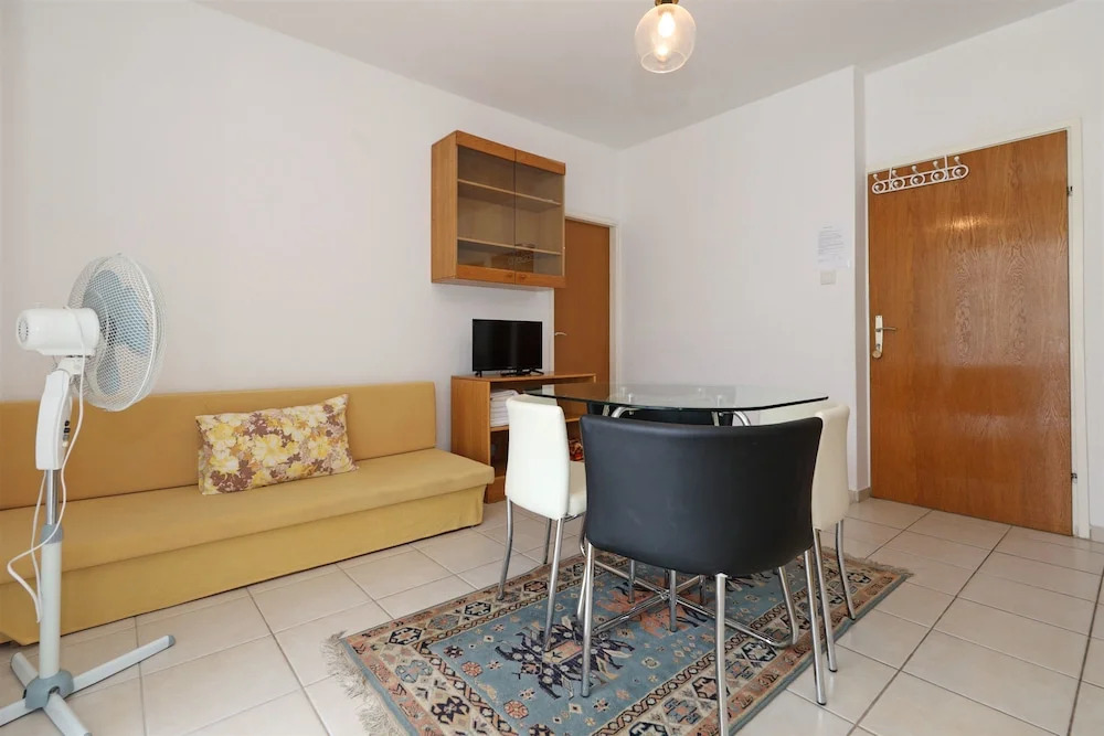 Apartments Ana Kroatien Vodice