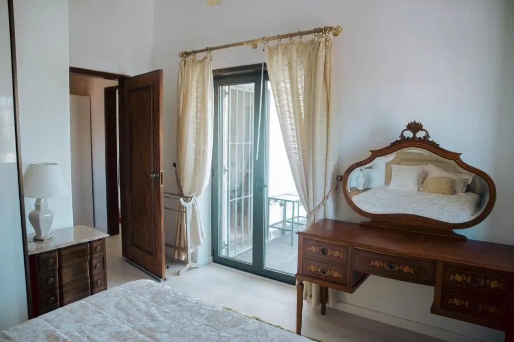 Estoril Prime Stay  beach 1km
