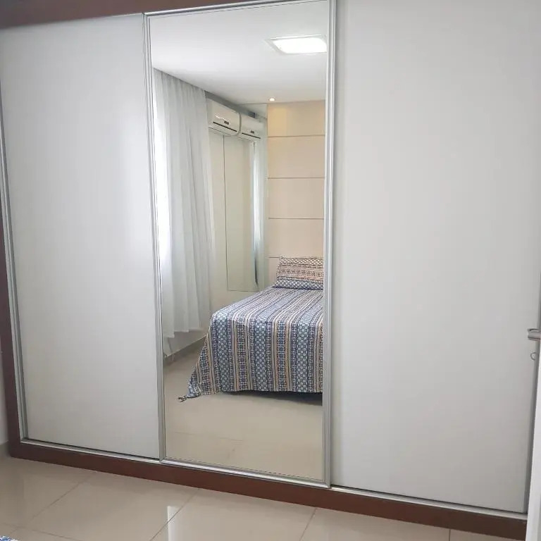 Riocentro Barra da Tijuca Praia