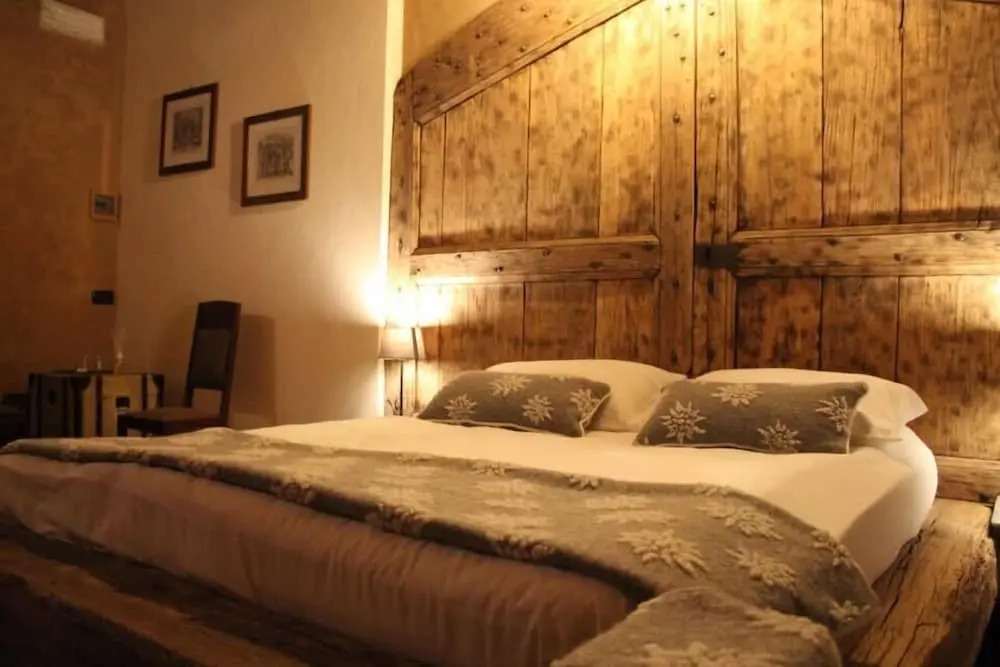 Locanda Cà Del Pian