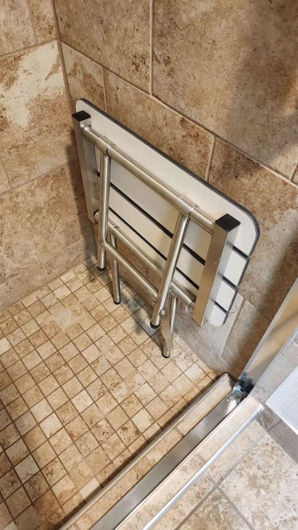 Best Western Plus InnTowner Madison