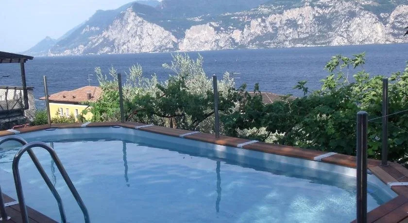 Villa Pifferi