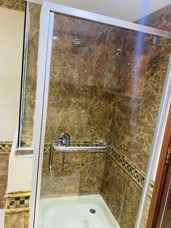 Sanam Hotel Suites