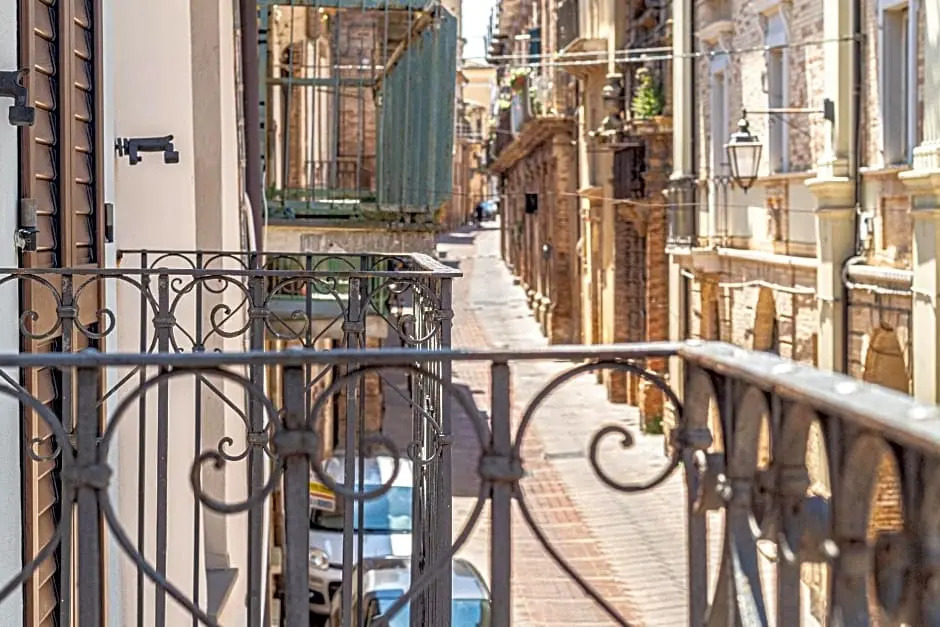 B&B IL Cammino