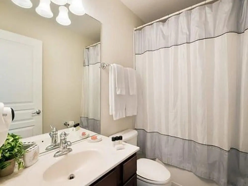 7758 Grassendale Street - FS