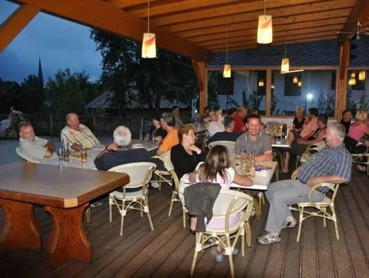 Hotel Beim Winkler