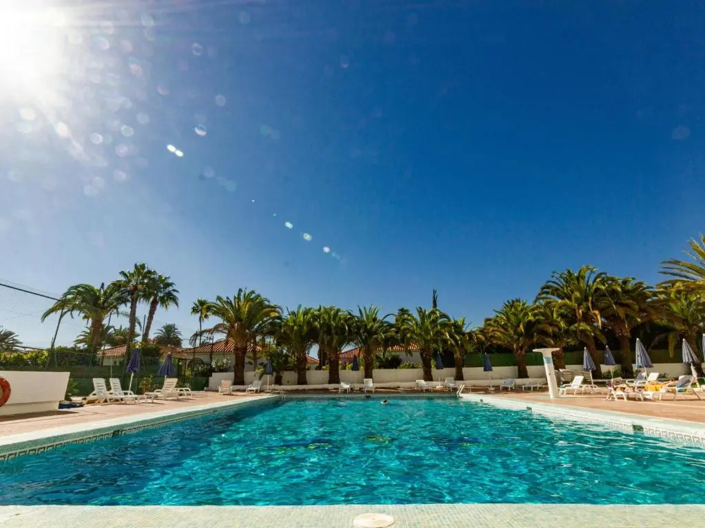 Seaview Friendly Holiday Home 10
