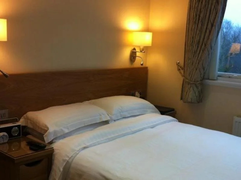 Sonata Guest House