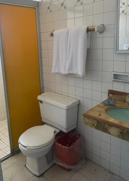 Hotel S Barbara