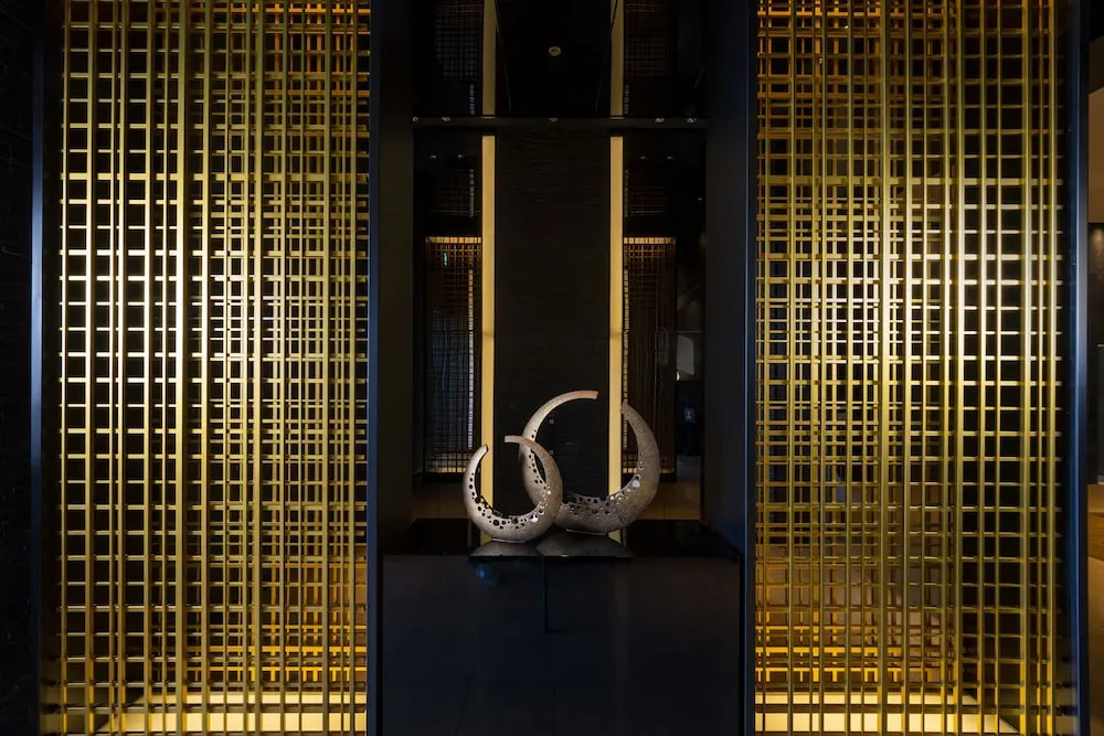 Kumamoto KB Hotel