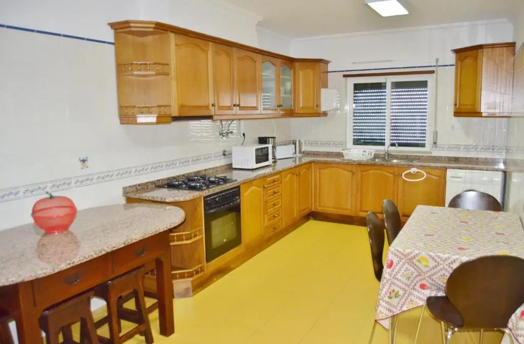 BJB Apartamento