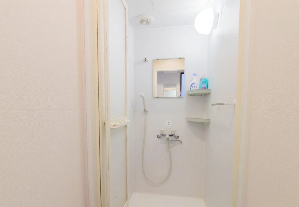 Hostal Reposo Hikifune Lodge