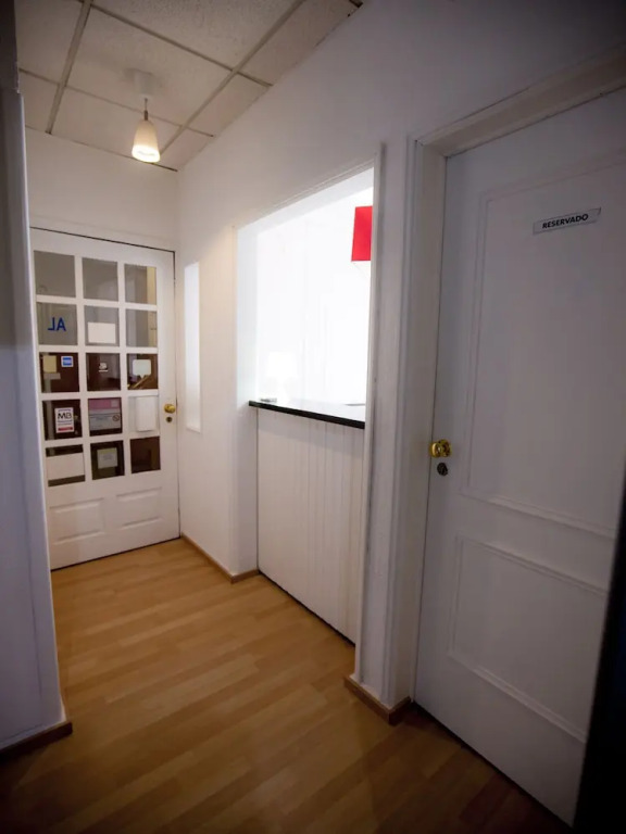 Peters Guesthouse