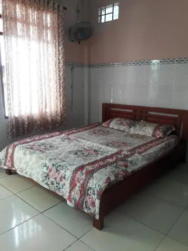 Tuan Nghia Guesthouse