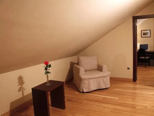 Hotel Baltico