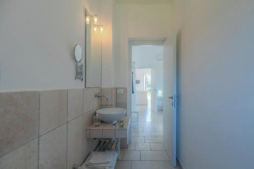Casa Zampignola P58- 60
