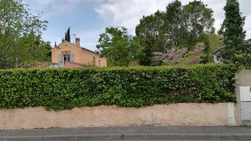 LOLIFAN en PROVENCE