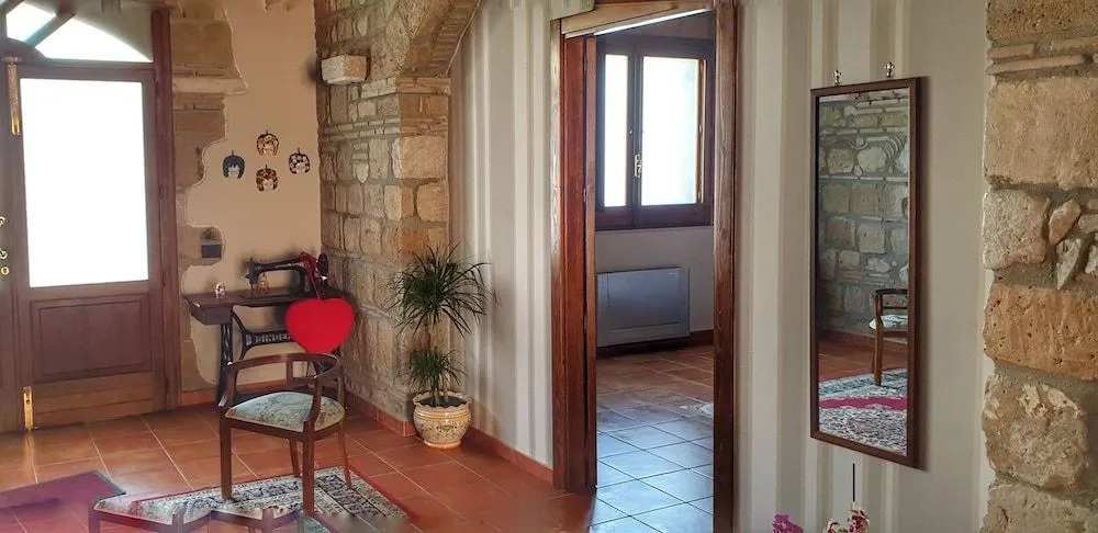 La Corte Sannita