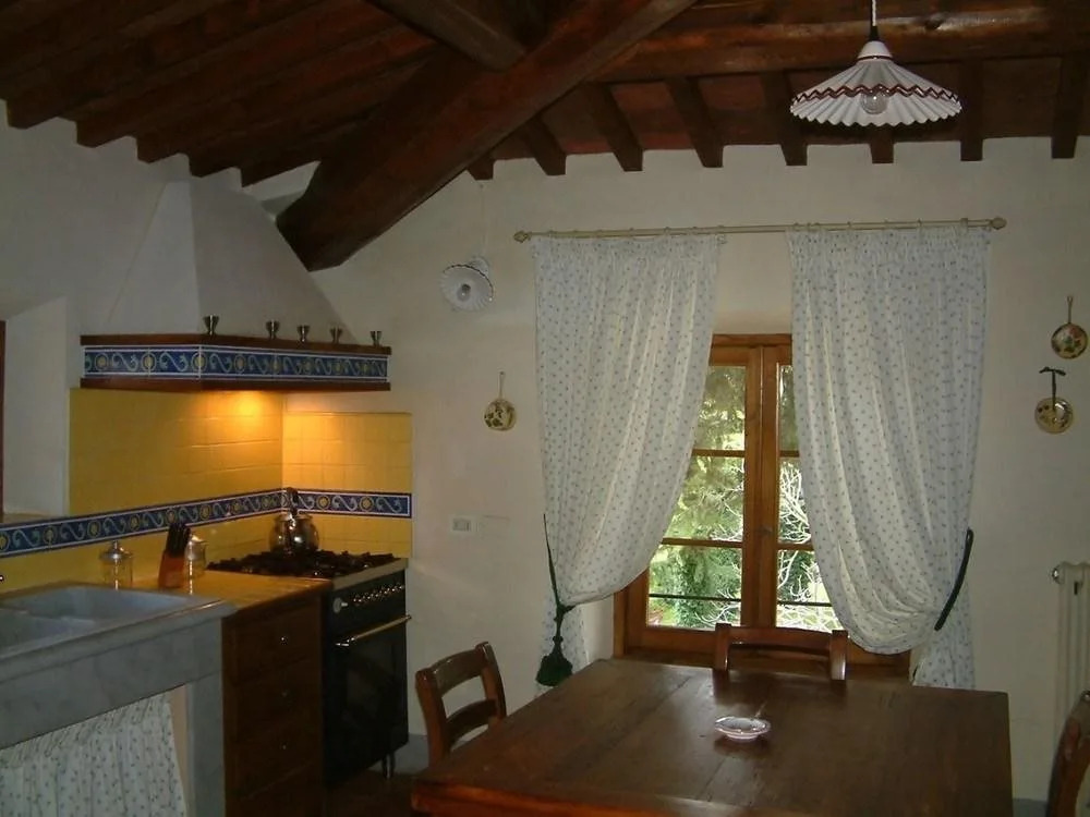 Casa Anna