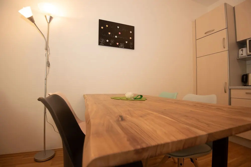 Appartements in Graz beim LKH