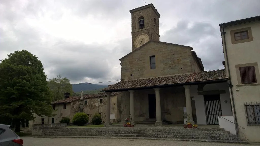 Torre dei Sogni