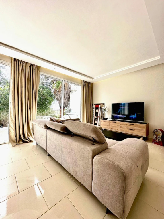 Suite Lamina in Tanger