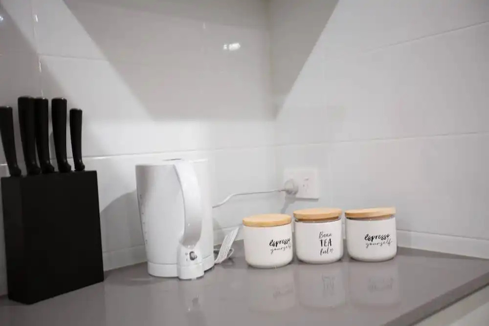 Resortstyle 4BR House With Parking@werribee
