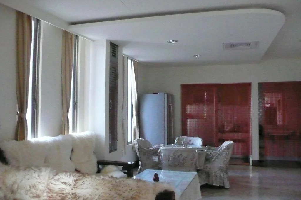 Guoguang B&B